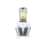 Robot de cocina Kenwood KHH326 WH MULT por 269€