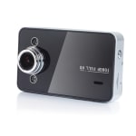 2.4 Inch TFT LED Portable Camera DVR Night Vision Recorder voor €7,55