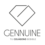Descuento de hasta 20% en tratamientos por Gennuine