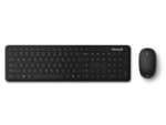 Microsoft Bluetooth Desktop 1AI-00008 - Combo voor €31,95 bij Paradigit