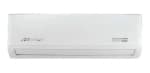 Minisplit Mirage 220V Magnum 22 1TON por $8,099.19 en Aires Aurum