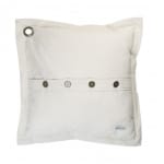 Diverse kussenhoezen met 50% korting