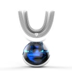 ANJIELA Automatic Electric Wireless Charging Toothbrush voor €25,64