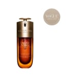 Clarins Double Serum por 51,50€