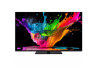 TV OLED 55" Panasonic TX-55MZ800E à 849€