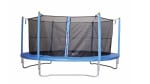 Cama Elástica 3 Metros por $35.998 en Más Online