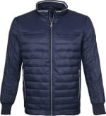 Suitable Reno Navy All Season Jas €59,95