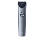 Cortapelos XIAOMI Hair Clipper 2 BHR8998EU gris por solo 27,49€