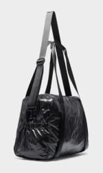 Bolsa de Fin de semana YOURTURN por 12.5€