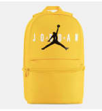 Mochila Nike Air Jordan por 21.99€