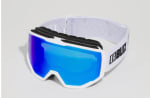 Gafas de Esqui BLIZ SPARK por 26€