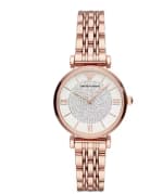 Reloj Emporio Armani AR11244 por 78,09€
