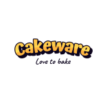 10 procent korting bij cakeware