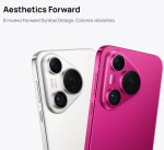 Pura 70 + MatePad 11.5 + Pura 70 Case + Cupón de $500 extra + MSI + Envío Gratis