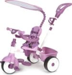 Little Tikes Trike 4-in-1 driewieler voor €48,39 bij Bol