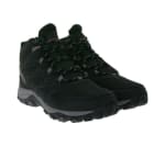 Merrell WEST RIM - Outdoorschoenen voor €50,83 bij Outlet46