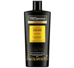2 TRESemmé Champú Lamellar Shine cabello sin vida o apagado o Acondicionador 685ml por solo 5,41€