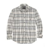 Chemise à carreaux Malt Carhartt Hemd Midweight Flanelle L/S à34,99€