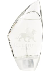 Nikos Sculpture - 100 ml - Eau de Toilette voor €12,99