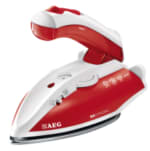 PLANCHA DE VIAJE AEG PERFECTMOTION DBT800 por 8,03€