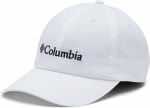 Gorra de béisbol Columbia ROC 2 por 14,74€