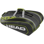 Head Tennis Tas voor €49,90