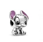 Charm Pandora Lilo y Stitch de Disney por 41,30€