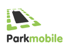 Parkmobile.nl €5.- korting en gratis registratie!