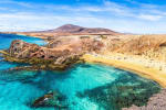 6 noches en Lanzarote Hotel 4* con vuelos incluidos por 294€