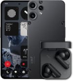 Móvil CMF Phone 2 Pro 128GB + CMF Buds 2 por 249€