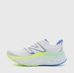 Zapatillas New Balance FRESH FOAM X MORE V4 por solo 80€
