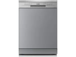 Lavavajillas KUBO KBDW9059 (12 Cubiertos - 60 cm - Inox) por 215,99€