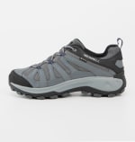 Merrell CLAYPOOL 2 SPORT GTX por 65,70€
