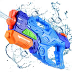 1000 ml Pistolas de Agua Pistola por 5,99€ con el código PHRZSTMN