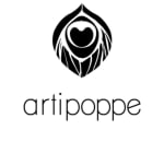€50 korting op je bestelling bij Artipoppe