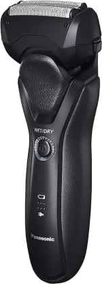 Panasonic ES-RT37 3-Blade Shaver for Men – Just £27.99
