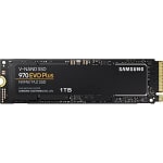 Acquire a 1TB - WD blue SSD from Amazon as low as £28.48