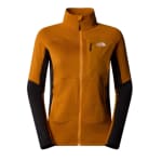 Chaqueta de Mujer The North Face Stormgap Powergrid por 54.99€