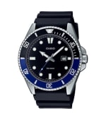 Casio MDV-107-1A2VEF Horloge voor €59,75 bij Bol