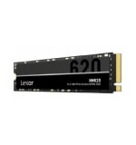 Lexar NM620 2TB - Unidad SSD M.2 por 83,90€