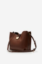 Bolso hobo asa de mano por 39,99€