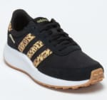 Sneakers Run 70s Adidas voor €19,50 bij Bristol