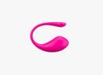 descuento en la pagina de lovense hasta 50%