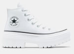 Zapatillas Converse Chuck Taylor All Star Lugged Platform Mujer por 44,95€