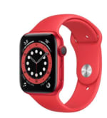 Apple Watch series 6 44mm (GPS + Cellular) voor €269 bij Cdiscount