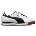 Zapatillas Puma Roma por 25€