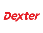 Descuento hasta 30% en calzado en Dexter