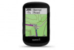 Ciclocomputador Garmin 530 Edge
