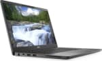 Portátil Dell Latitude 7300 Intel Core i5-8365U/16GB/512GB SSD/13.3" Reacondicionado por 189€
