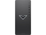PC gaming HP Victus 15L TG02-1067ns, Intel Core i5-13400F, 16GB RAM, 512GB SSD + 1 TB HDD, Gráficos RTX 4060 Ti por 636,65€